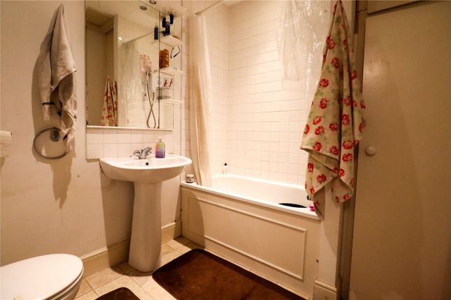 GFF, 2, Great Stanhope Street, Bath photo 4