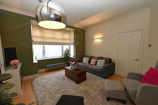 89, Park Hill Road, Birmingham photo 3
