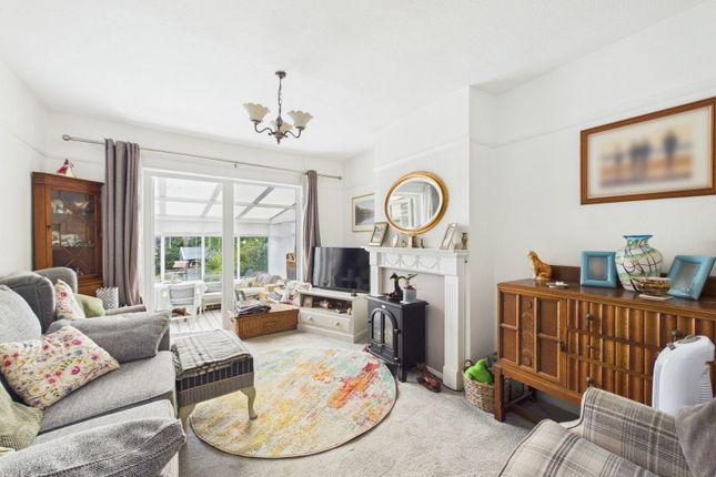 129, Downside Avenue, Worthing photo 4