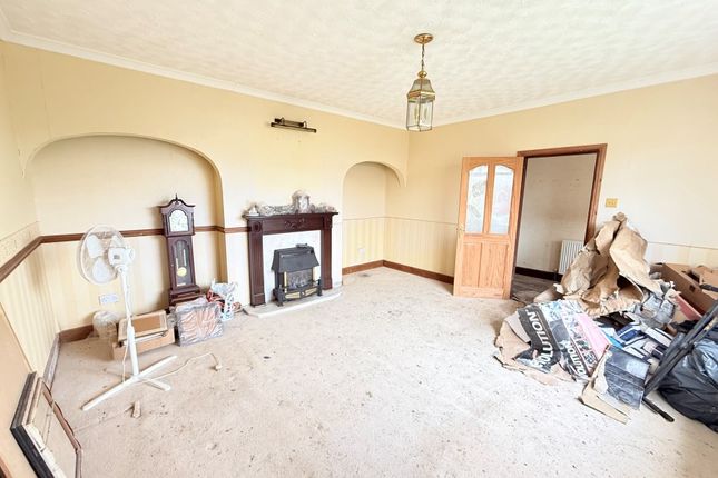 26 Durdar Road, Carlisle photo 2