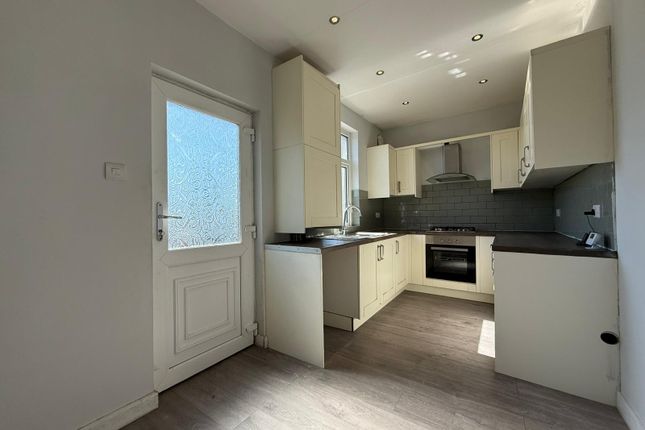 238, Bawtry Road Tinsley, Rotherham photo 3
