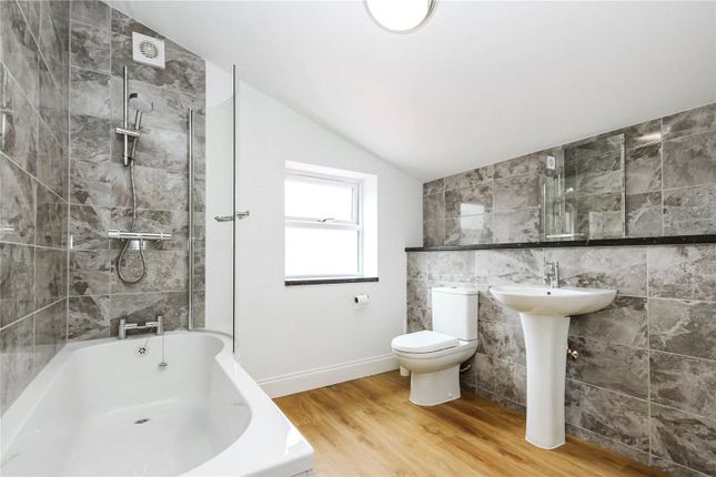 36, Edward Road, Bristol photo 4