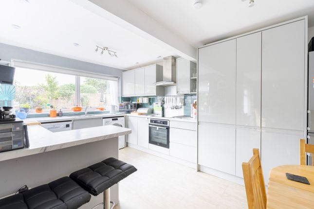 1, Beech Way, Diss photo 2