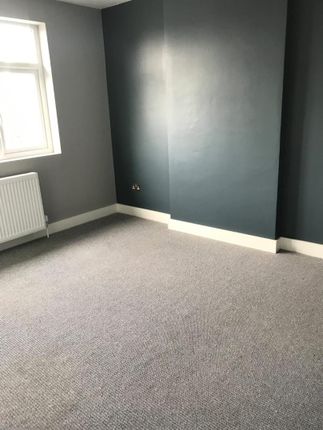 Semi-detached house to rent in Kings Way, Harrow, Middlesex