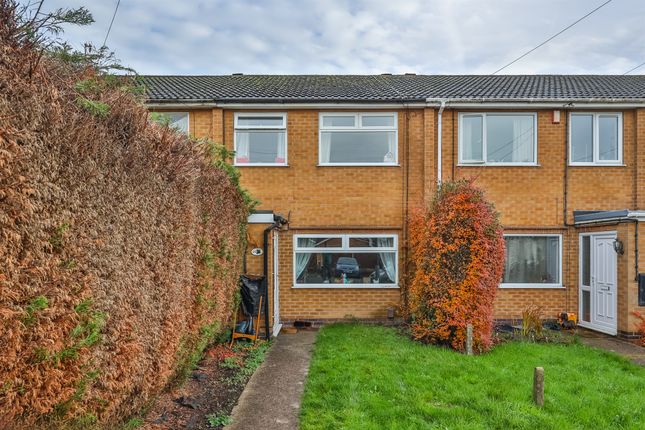 69, Goodwin Drive, Nottingham photo 4