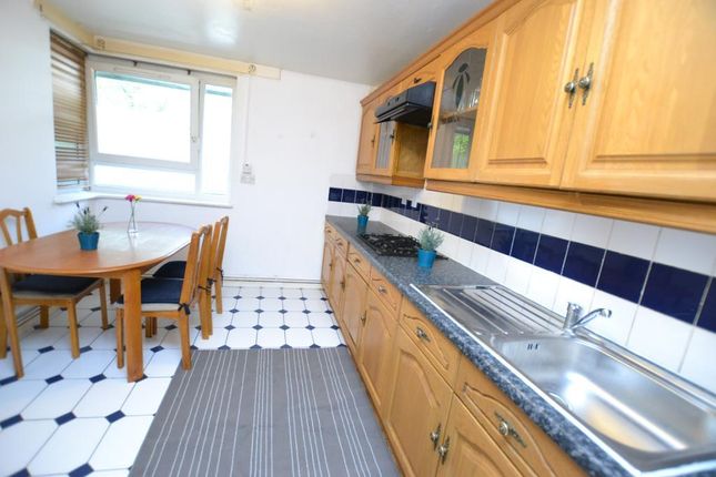 44, Lipton road, London photo 5