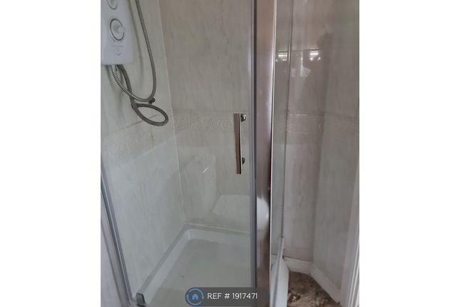 Warwick Way, Dartford, Dartford photo 5