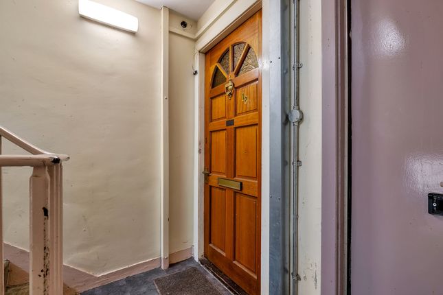 12E, Glenacre Road, Cumbernauld photo 5