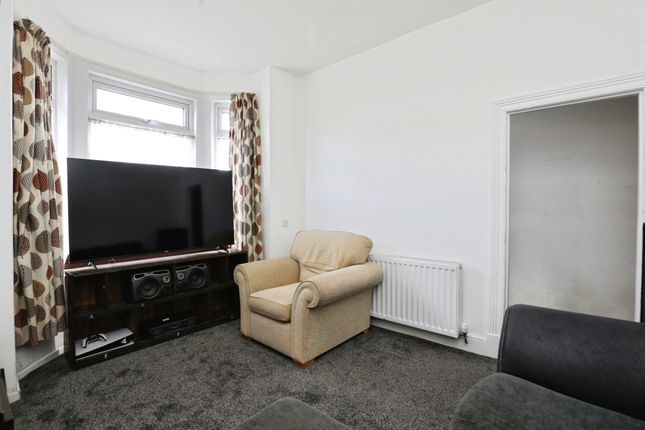 74, Wharton Road, Winsford photo 3