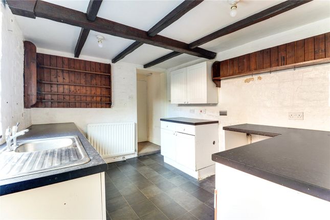 The Gardens,, Barden Road, Tunbridge Wells photo 2