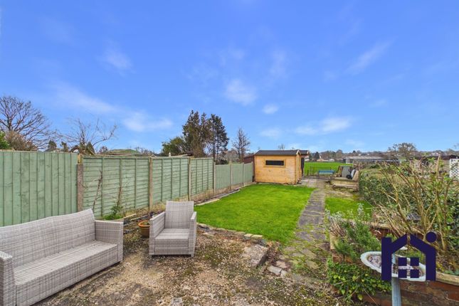 37 Town Lane, Chorley photo 4