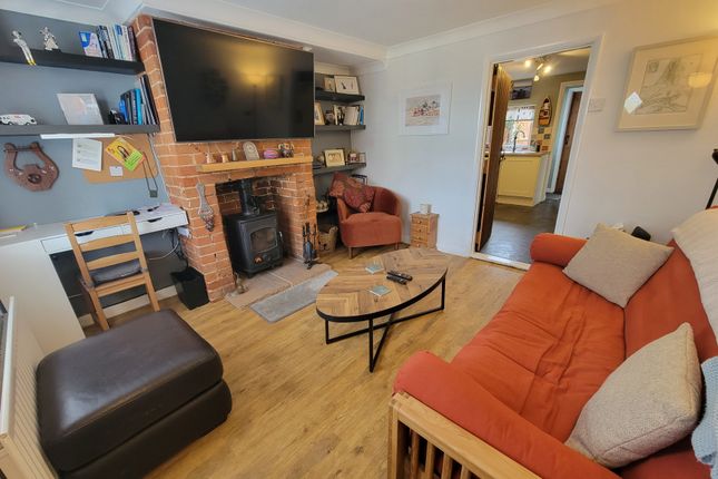 39, The Street, Bramford, Ipswich, Suffolk,  IP8 photo 2