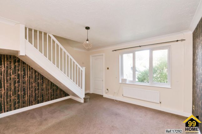 15, Clayton Mill Road, Pevensey photo 4