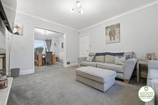 20, Bolshaw Road, Heald Green photo 4