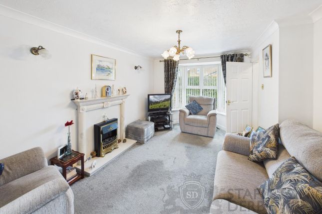 149, St. James Road, Prescot photo 2