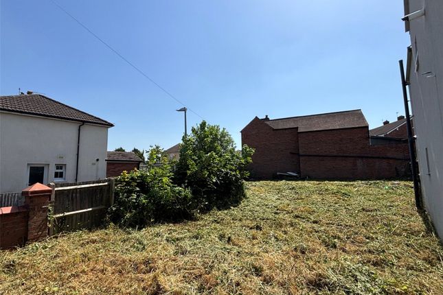 3 Bedroom Land in TF1 1PF