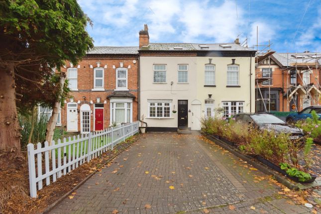 16, Hazelwood Road, West Midlands photo 2