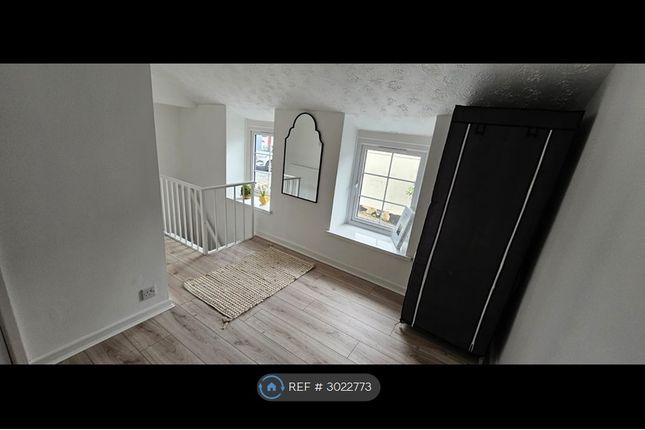 Lower Edward Street, Merthyr Tydfil photo 5