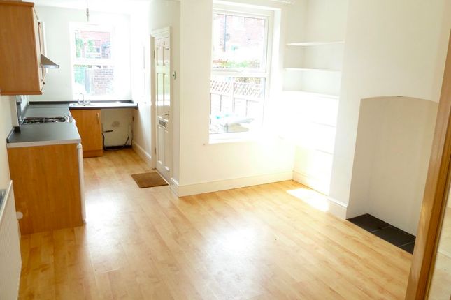 37 Warner Rd, Sheffield photo 3
