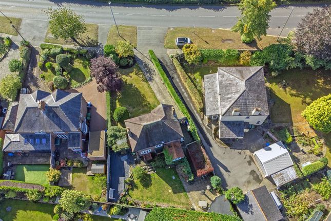 191 Chester Road, Warrington photo 3