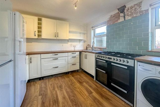 7, Chapel Row, Camborne photo 3