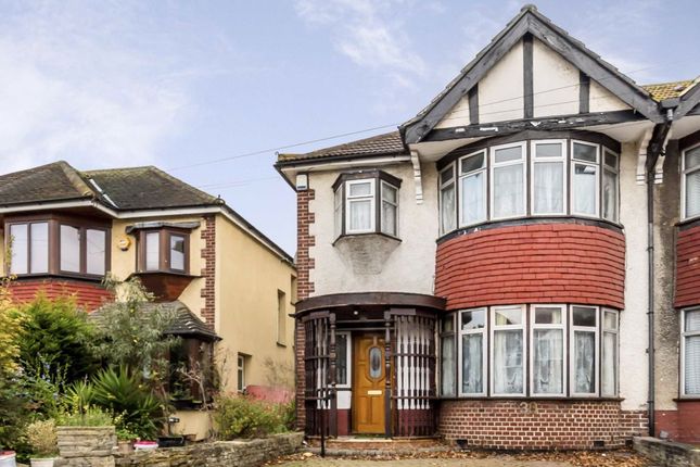 Homes For Sale In Dormers Wells Infant School London Ub1 Buy