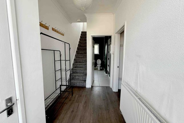13 Whittington Terrace, Gorseinon, Swansea photo 2