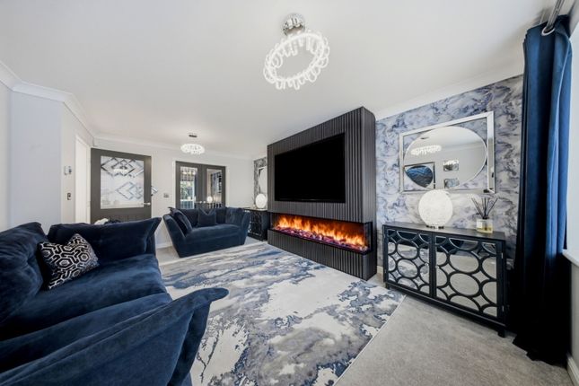 11, Hawthorn Close, Clitheroe photo 2