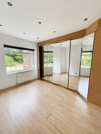 4, Boardman Road, Manchester photo 4