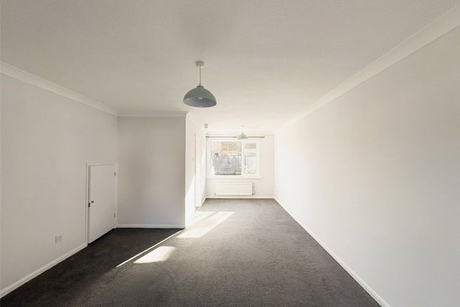 Britannia Way, Chard photo 2
