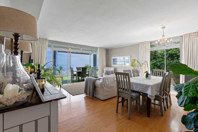 Apartment for sale in Camps Bay, Cape Town, South Africa