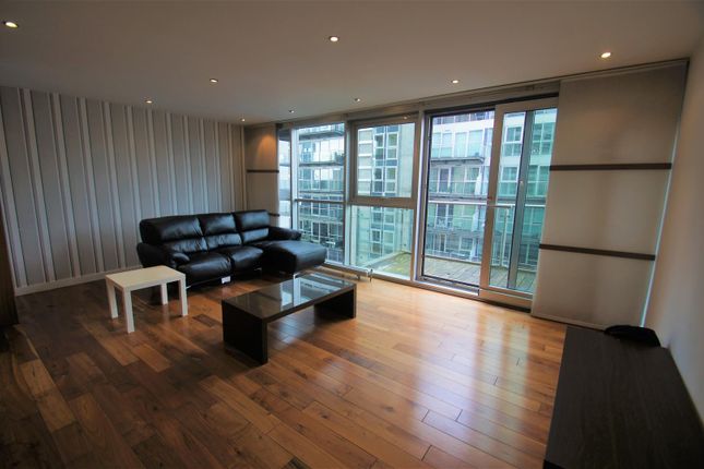 97 The Edge, Clowes Street, Salford photo 4