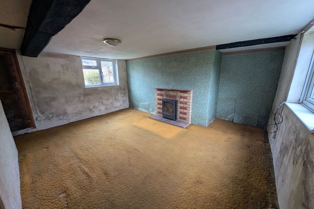 (Newson), Saxmundham photo 3