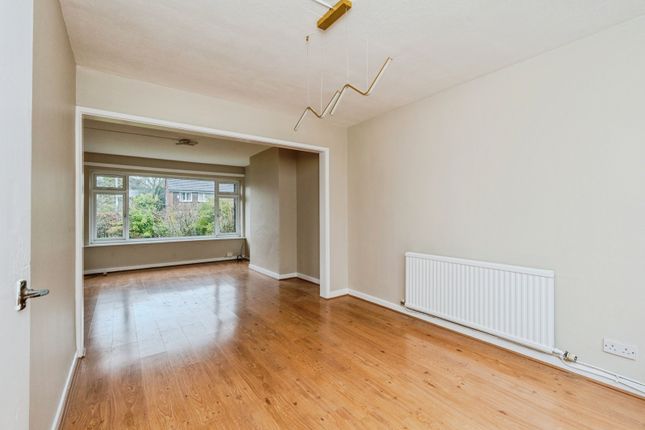 69, Radnormere Drive, Cheshire photo 2