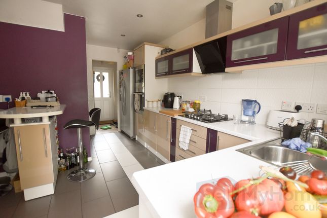 138 Hollybank Road, Birmingham photo 4