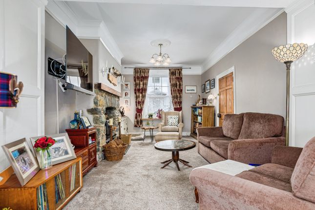 Beechwood, 30, High Street, Ceredigion photo 3