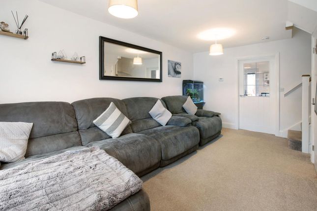 9 Juniper Drive, Dawlish photo 4