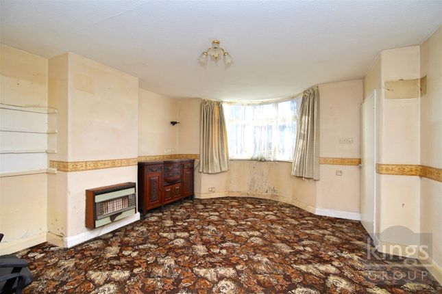 14, Lambs Terrace, Edmonton photo 2