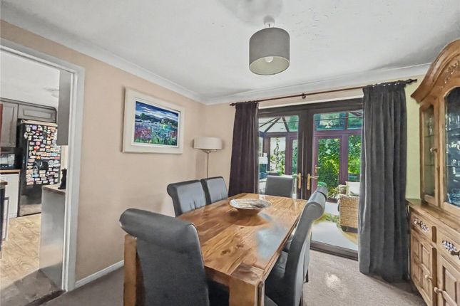 9, Forestdale Road, Kent photo 4