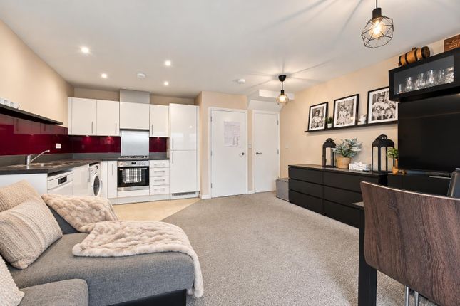 4, Hawthorne Terrace, Hayes photo 3