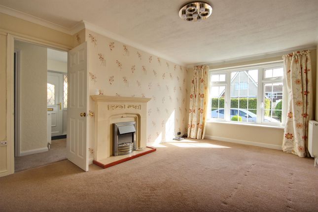 22, Chapel Garth, Skipsea photo 2
