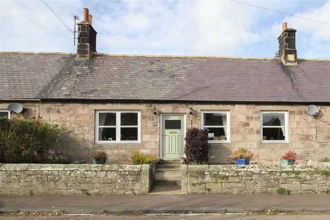 Seahouses Retirement Property For Sale Buy Houses Flats In