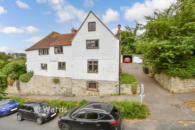1, Old Loose Hill, Maidstone photo 2