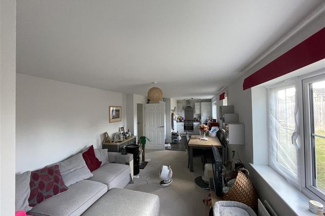 Lounge/ Diner
