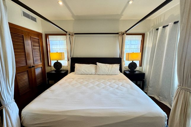 Villa for sale in Nonsuch Bay Resort, Antigua And Barbuda