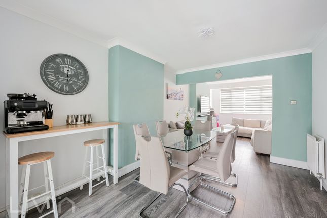 Chilmark Road, 4 (9)