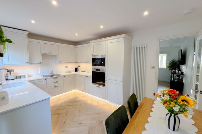Kitchen2