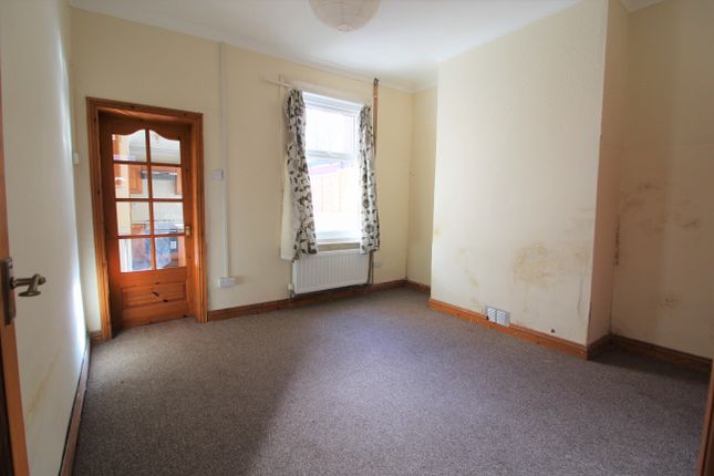 81, Ashcroft Road, Gainsborough photo 3