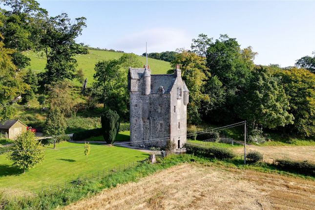 Property for sale in Wester Kames, Port Bannatyne, Isle Of Bute, Argyll And Bute