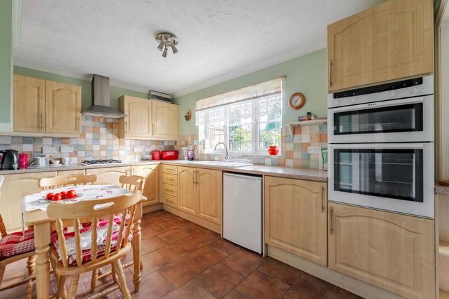 15 Cowpers Gate, Spalding photo 2